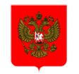 gov