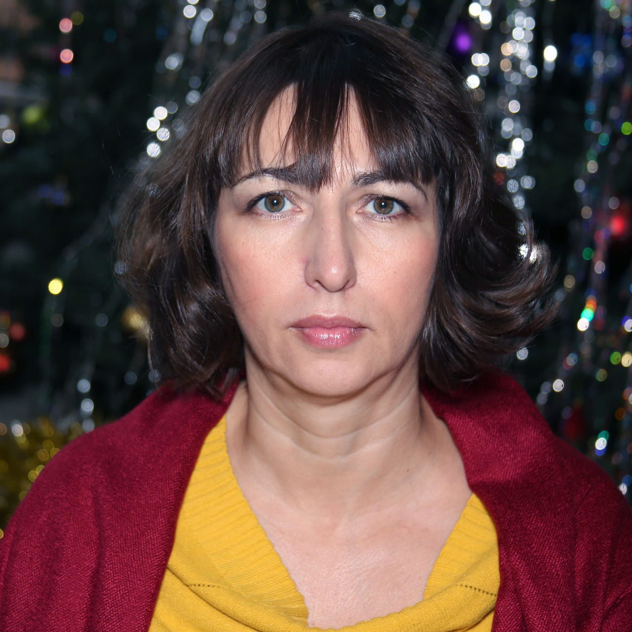 шумайлова для сайта