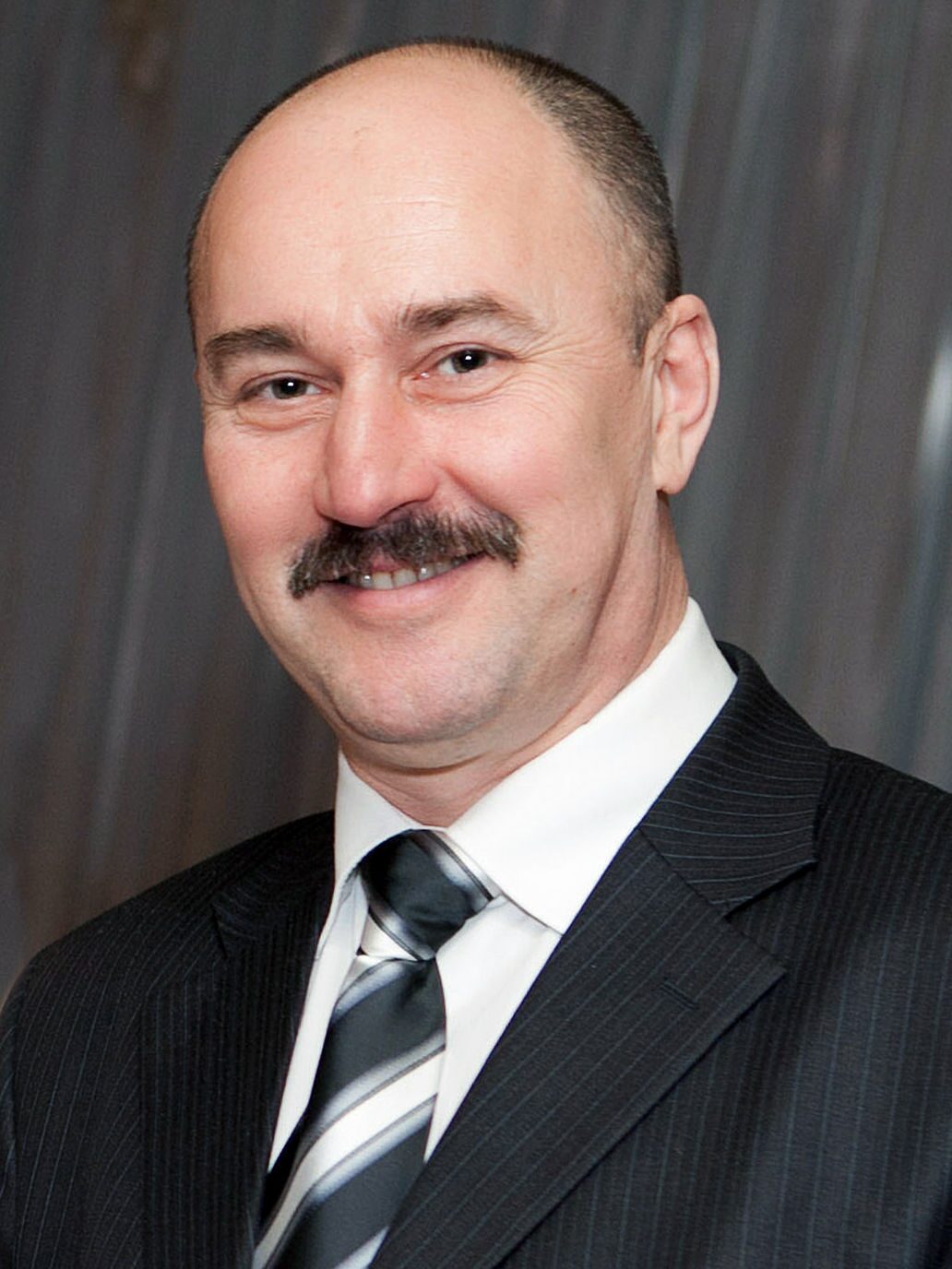 Воробьев