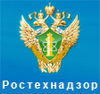 rosteh