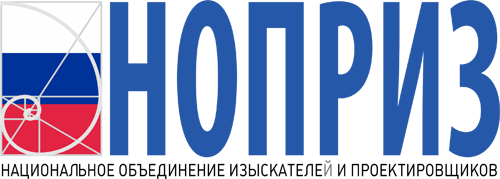 nop_logo1